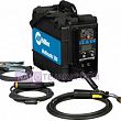 Plasma Welding Machine Plasma Welding Machine